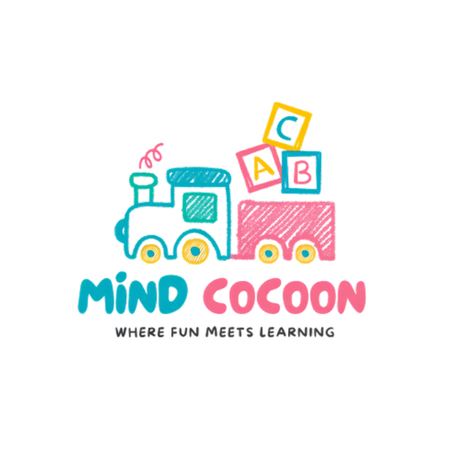 Mindcocoon